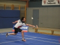 Turnier 2014 65