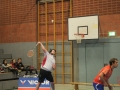 Turnier 2014 66
