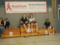 Turnier 2014 67