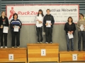 Turnier 2014 69