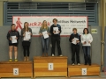 Turnier 2014 70