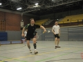 Turnier 2014 71