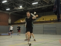 Turnier 2014 72