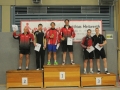 Turnier 2014 74