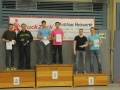 Turnier 2014 75
