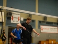 Verl 2014 Doppel-193