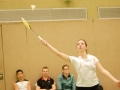 Verl 2014 Doppel-73