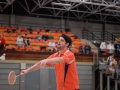 Verl 2014 Doppel-8