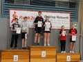 Verl 2014 Mixed-151