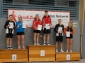 Verl 2014 Mixed-153