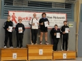 Verl 2014 Mixed-179