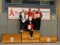 Verl 2014 Mixed-180