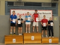Verl 2014 Mixed-182