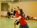 Verl 2014 Mixed-42