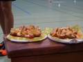 DSC00388