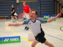WDM 2025 - Doppel