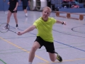 _JOE0342