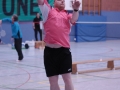 _JOE0348