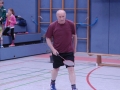 _JOE0446