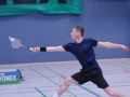 _JOE0569