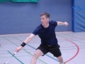 _JOE0572