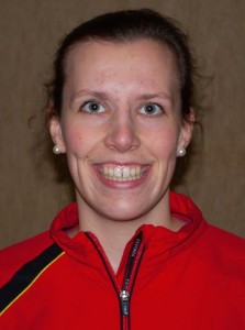 Trainer_Sarah